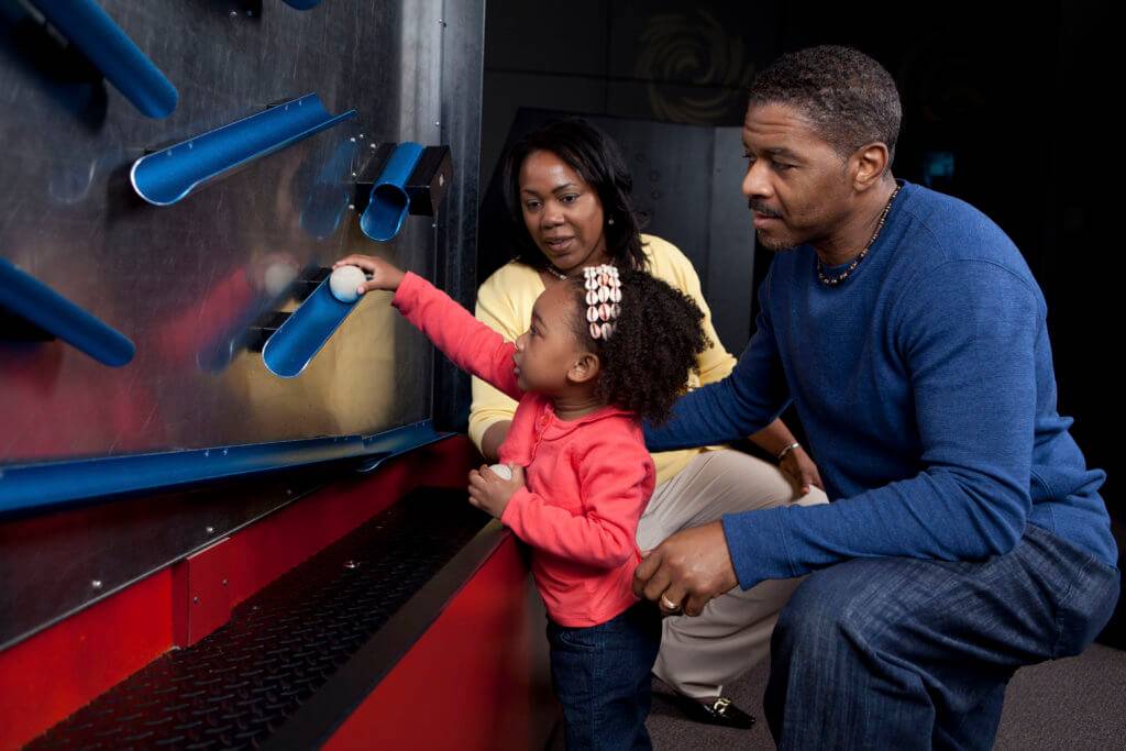 Design Zone Fast-Tracks